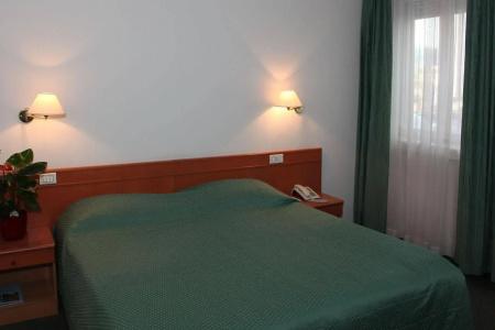 Grand Koper - 1