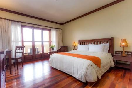 Royal Angkor Resort & Spa - 118