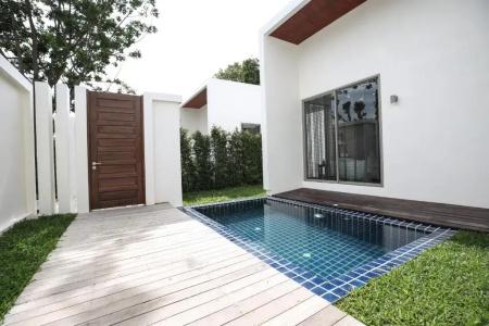 De Chaochom Hua Hin - 171