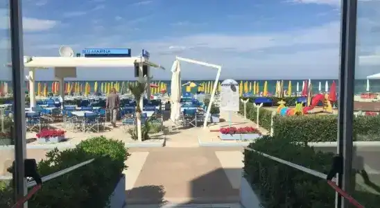 Marina - 16