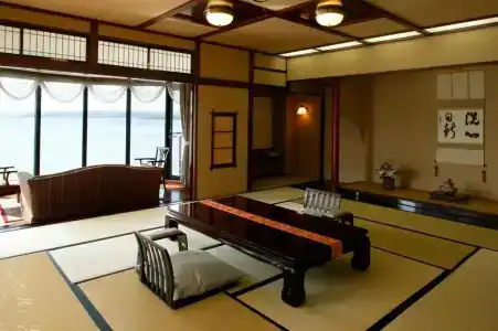 Tadaya - 71