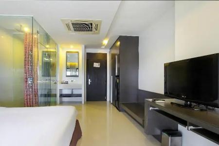 d Varee Diva Avenue, Samui - 45