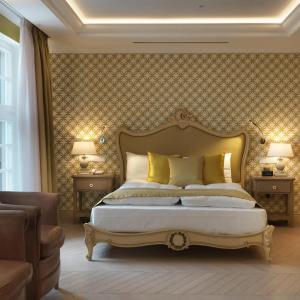 Relais Le Chevalier - 37