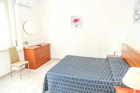 Albergo Athena - 8