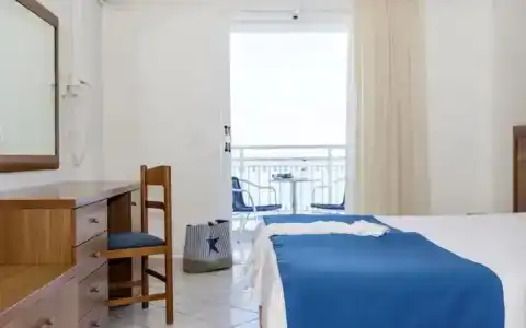 Meridien Beach - 5