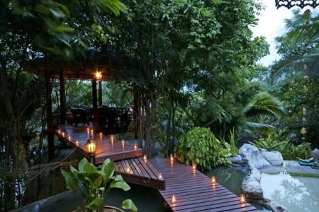 Salad Beach Resort - Sha Extra Plus - 36