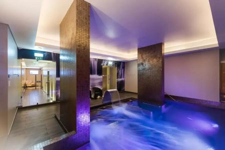 The Vintage & Spa – Lisbon - 19