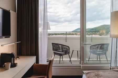 Leonardo Heidelberg City Center - 6