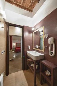 Relais Maddalena - 63
