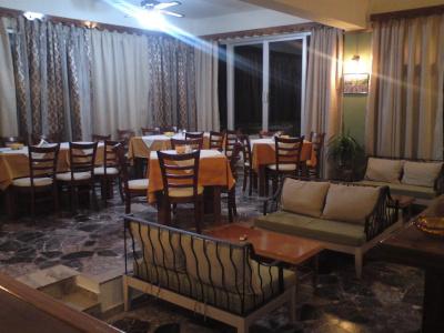 Petras Beach - 16