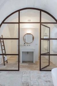 Borgo San Marco - 102