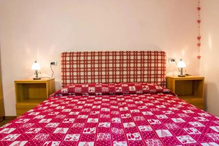 Albergo Punta Zerbion - 43