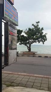Sri Samui - 12