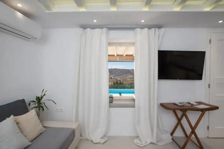 Mykonos Village - 133