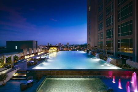 Hatten Melaka - 12