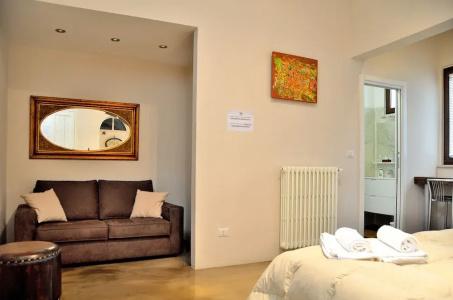 Azzurretta Guest House - 133