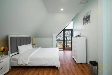 Hong Mon Villa - 63