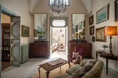 Palazzo Guido - 1