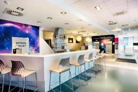 ibis Styles Bremen Altstadt - 23