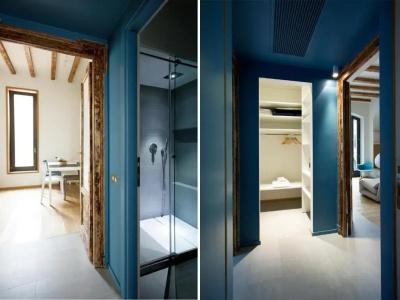 Concoct Milano - 33