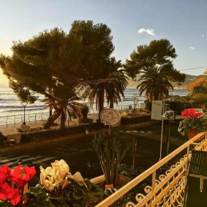 Villa Igea - 25