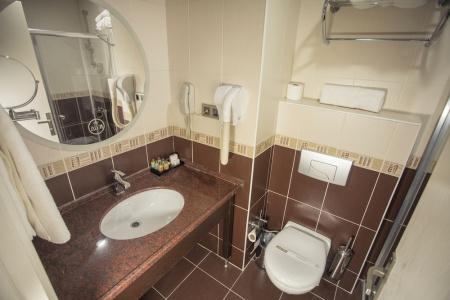 Grand Alin Tokat - 46