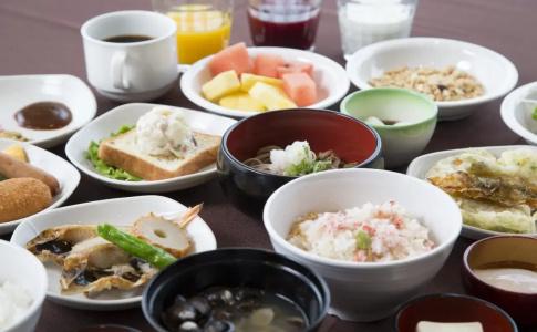 Dormy Inn Izumo - 10