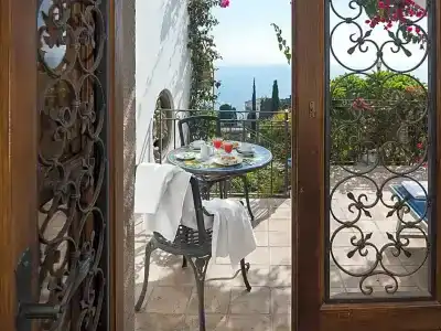 Bel Soggiorno - 125