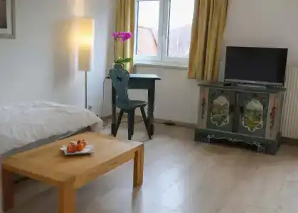 Sonnenhof - bed & breakfast & appartements - 81