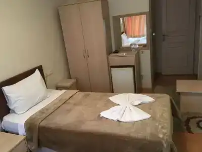 Örün - 2