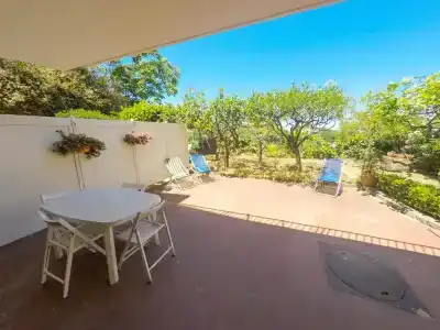 Lumachella B&B - 45