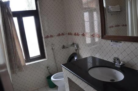 Tibet Guest House - 26
