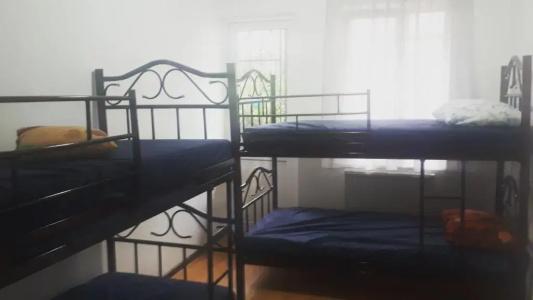 Enjoy The Hostel - 12
