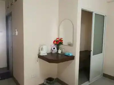 Pannara - 6