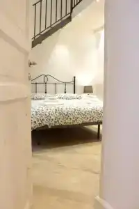 La Scalinata di Chiaia - 41