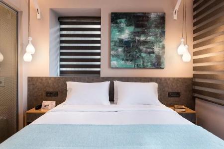 Ciel Collection Suites - 48