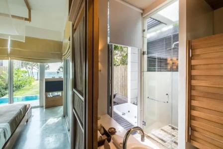 Aleenta And Spa, Phuket-Phangnga - Sha Plus - 49