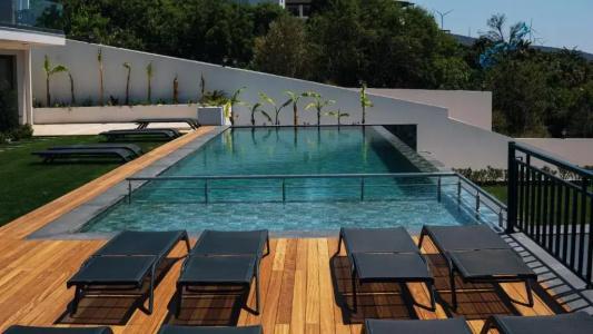 Kadagan Ayasaranda Suites - 12