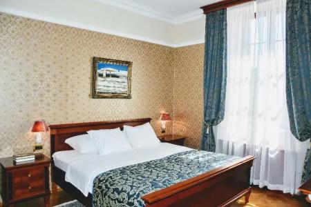 Boutique Kazbek - 62
