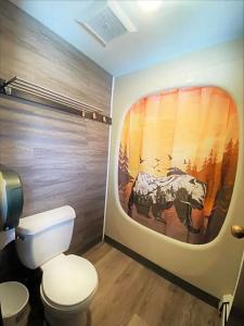 Banff International - 42