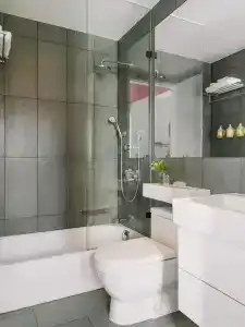 The William - 10