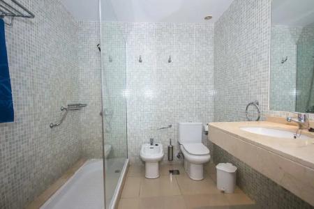 Servatur Terrazamar Sun Suite - 16