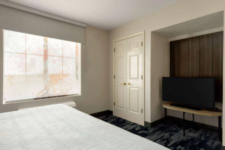 La Quinta by Wyndham Austin Southwest - 3