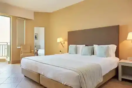 Giannoulis - Grand Bay Beach Resort (Exclusive Adults Only) - 45
