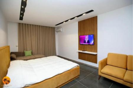 Palm Suites - 60