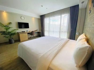The Luxe Da Lat - 127