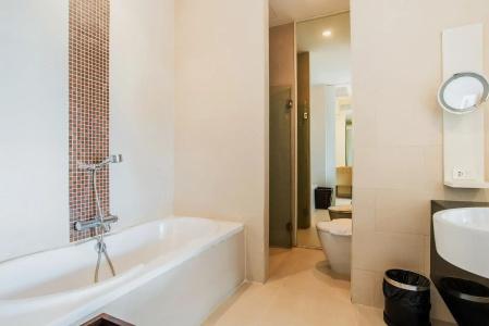 De Chai Colonial & Spa - Sha Plus - 19