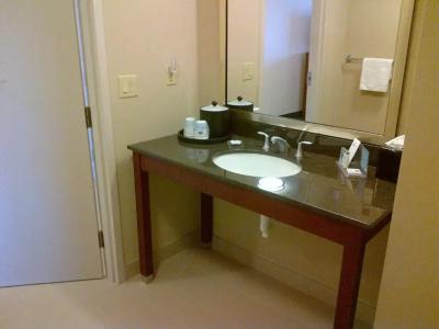 Hampton Inn by Hilton - Toronto - 37
