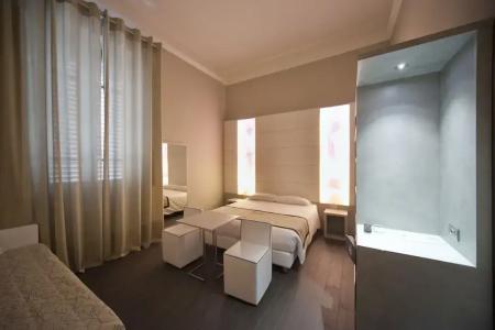 B&B Residenza le Fonticine - 24