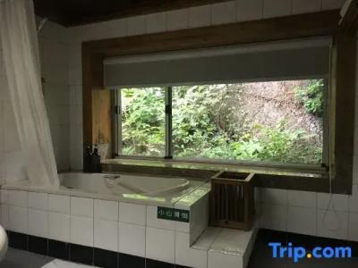 Evergreen Resort - 76